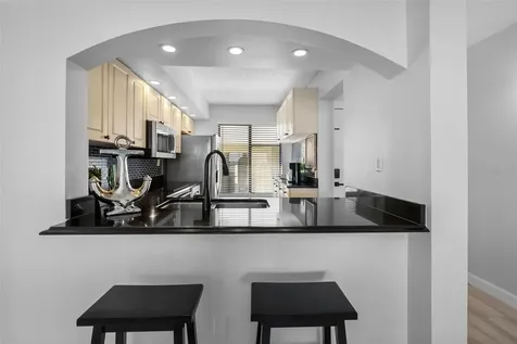 6372 Palma Del Mar Boulevard S St Petersburg FL 33715
