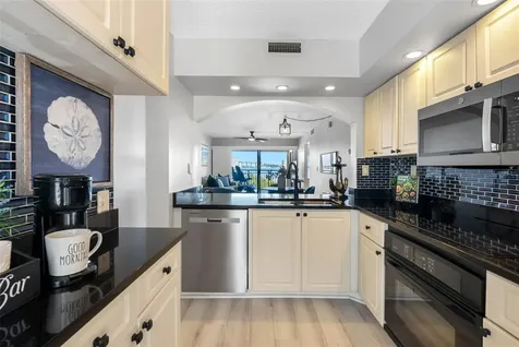 6372 Palma Del Mar Boulevard S St Petersburg FL 33715