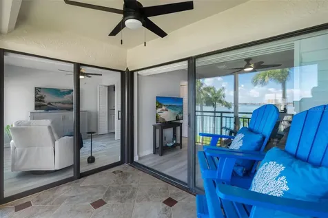 6372 Palma Del Mar Boulevard S St Petersburg FL 33715