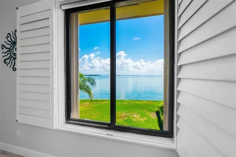 6372 Palma Del Mar Boulevard S St Petersburg FL 33715