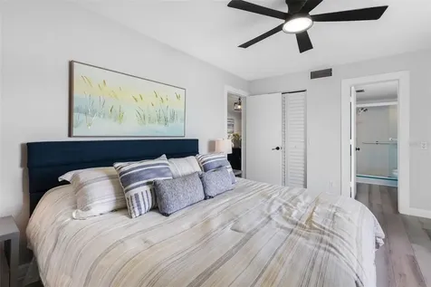 6372 Palma Del Mar Boulevard S St Petersburg FL 33715