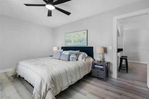 6372 Palma Del Mar Boulevard S St Petersburg FL 33715