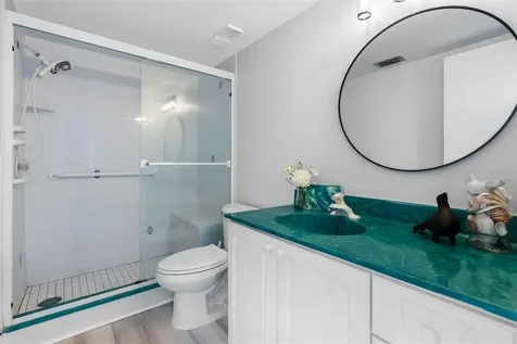 6372 Palma Del Mar Boulevard S St Petersburg FL 33715