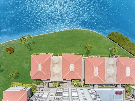 6372 Palma Del Mar Boulevard S St Petersburg FL 33715