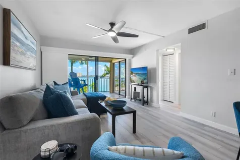 6372 Palma Del Mar Boulevard S St Petersburg FL 33715