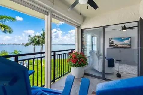 6372 Palma Del Mar Boulevard S St Petersburg FL 33715