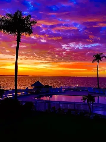 6372 Palma Del Mar Boulevard S St Petersburg FL 33715