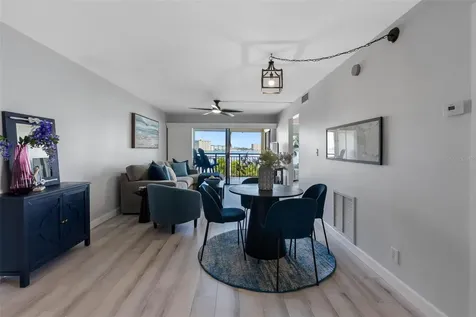 6372 Palma Del Mar Boulevard S St Petersburg FL 33715