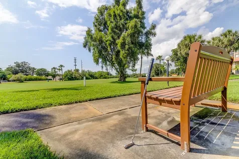 6372 Palma Del Mar Boulevard S St Petersburg FL 33715