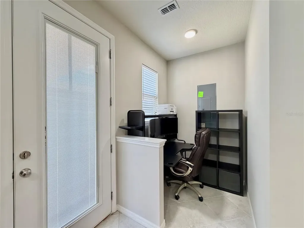 2663 Mead Avenue St Cloud FL 34771