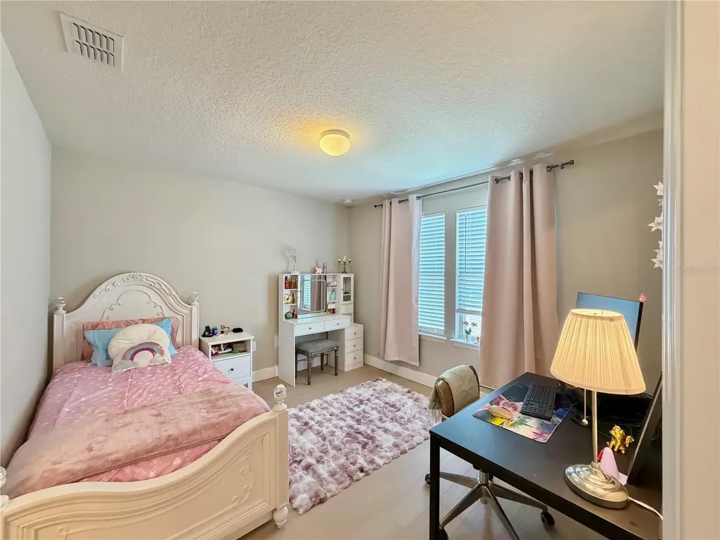 2663 Mead Avenue St Cloud FL 34771