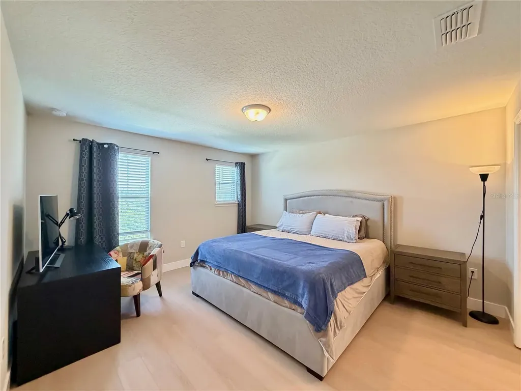 2663 Mead Avenue St Cloud FL 34771