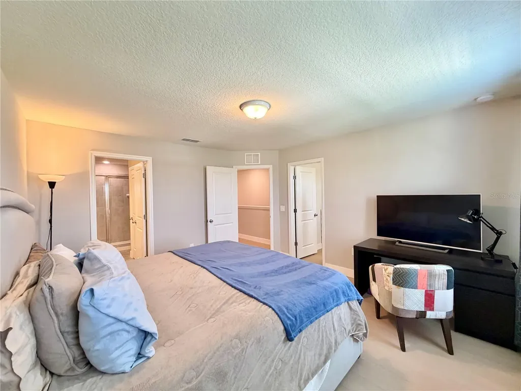 2663 Mead Avenue St Cloud FL 34771