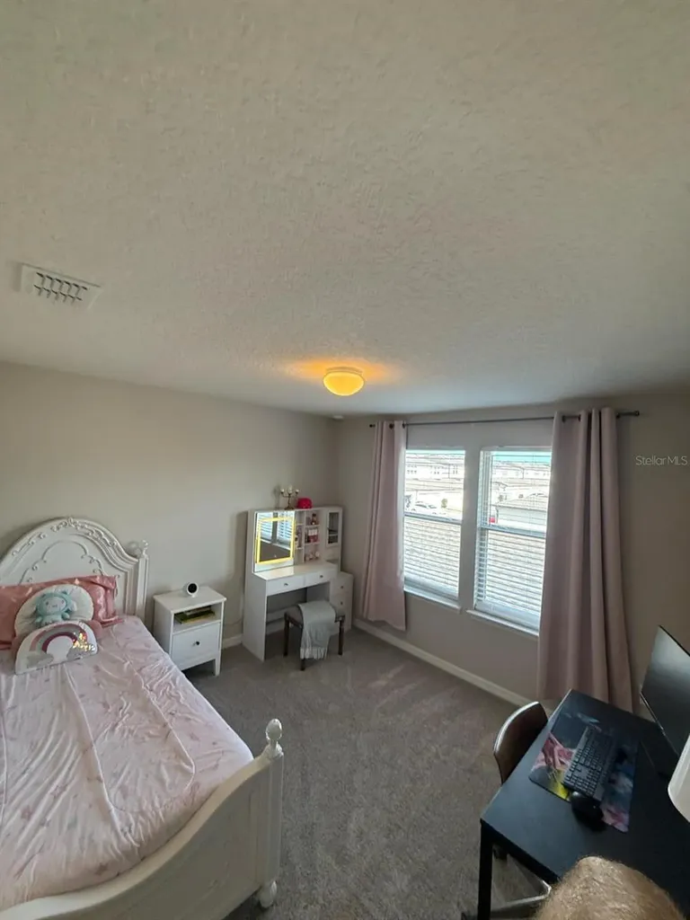 2663 Mead Avenue St Cloud FL 34771