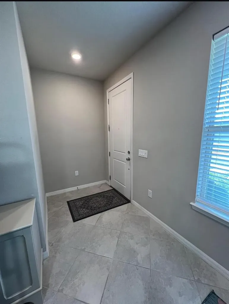 2663 Mead Avenue St Cloud FL 34771