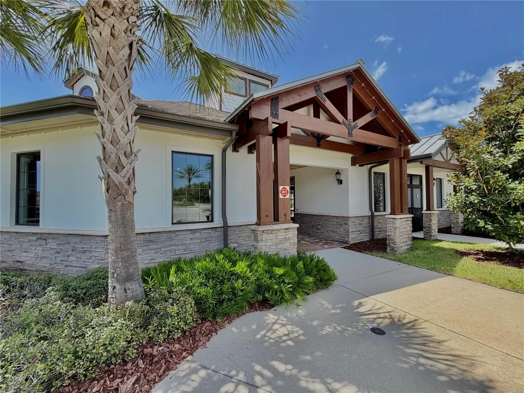 2663 Mead Avenue St Cloud FL 34771