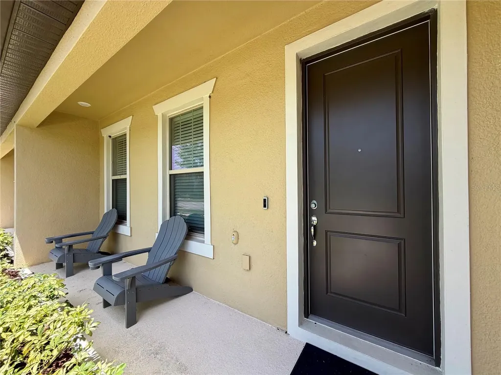 2663 Mead Avenue St Cloud FL 34771