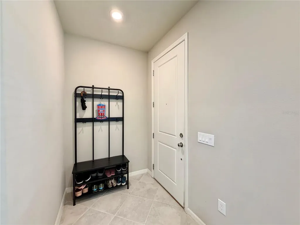 2663 Mead Avenue St Cloud FL 34771