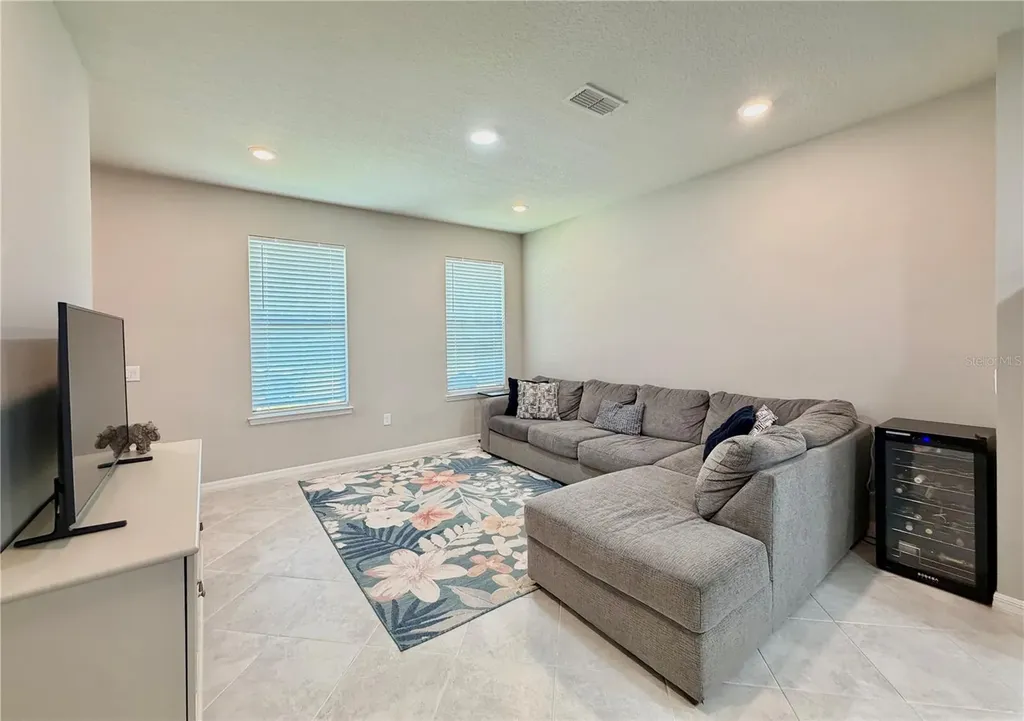 2663 Mead Avenue St Cloud FL 34771