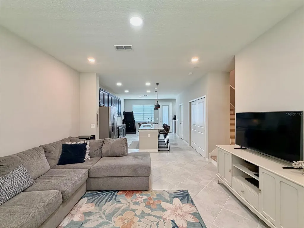 2663 Mead Avenue St Cloud FL 34771