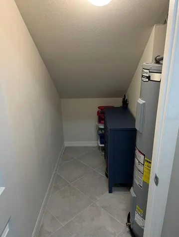 2663 Mead Avenue St Cloud FL 34771