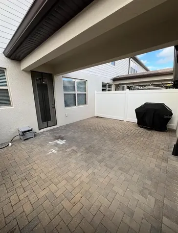 2663 Mead Avenue St Cloud FL 34771