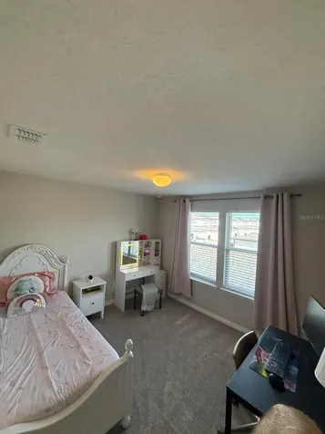 2663 Mead Avenue St Cloud FL 34771