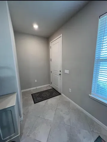 2663 Mead Avenue St Cloud FL 34771