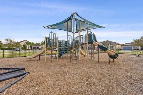 2663 Mead Avenue St Cloud FL 34771