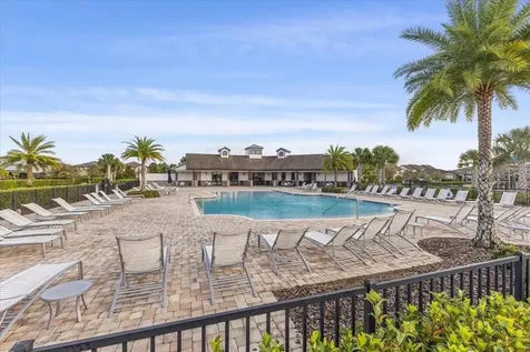 2663 Mead Avenue St Cloud FL 34771