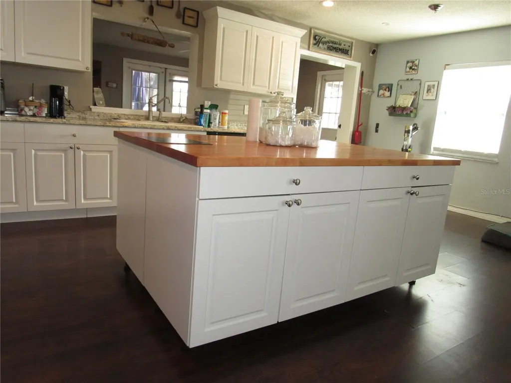 330 Moccasin Hollow Road Lithia FL 33547