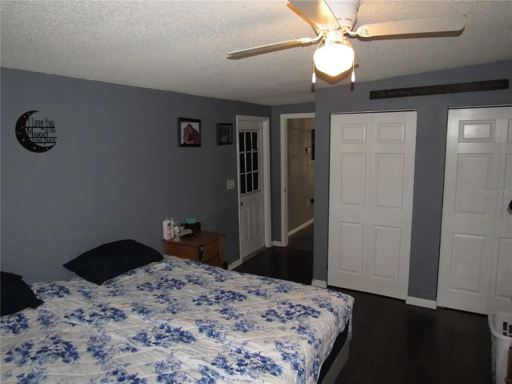 330 Moccasin Hollow Road Lithia FL 33547