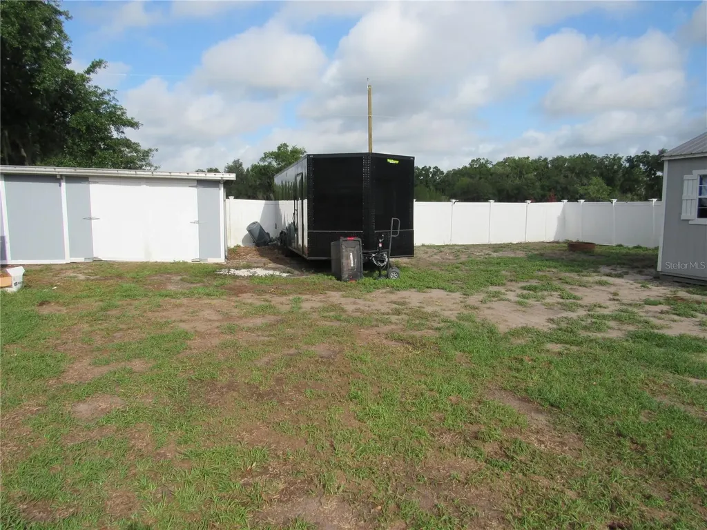330 Moccasin Hollow Road Lithia FL 33547
