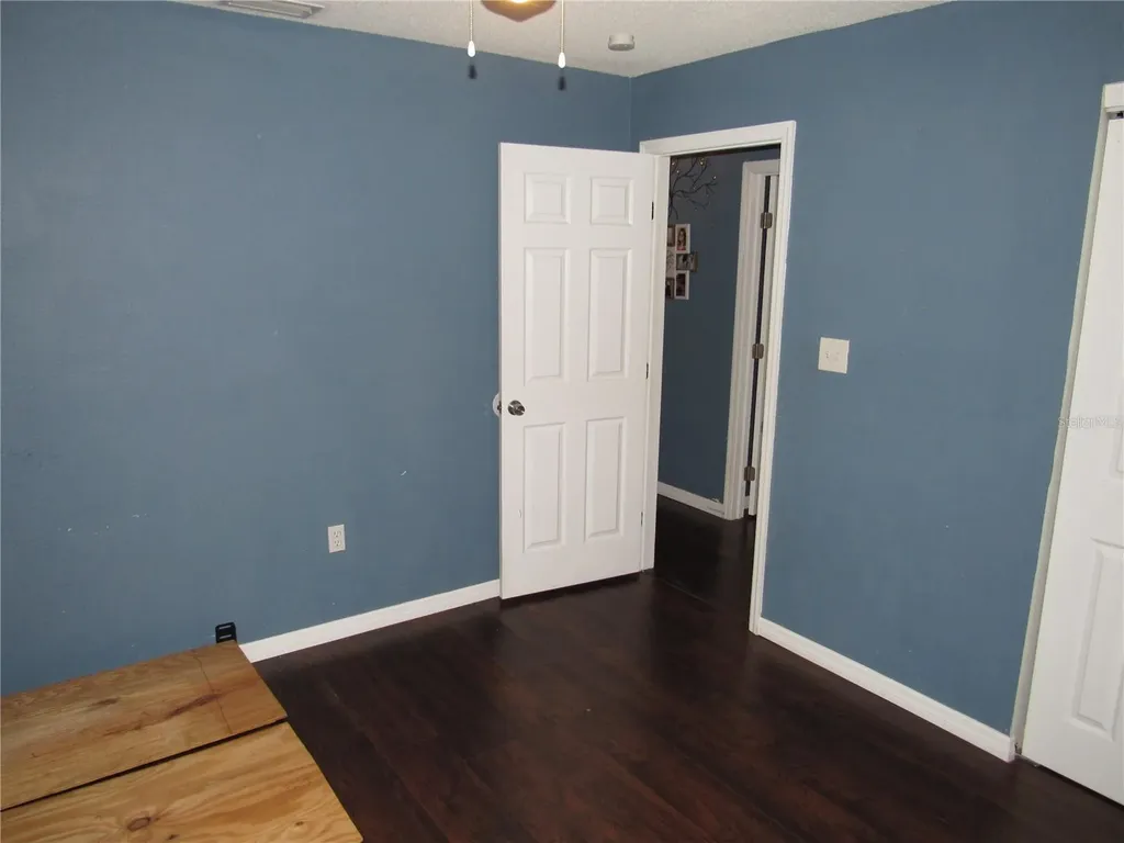 330 Moccasin Hollow Road Lithia FL 33547