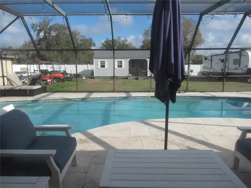 330 Moccasin Hollow Road Lithia FL 33547