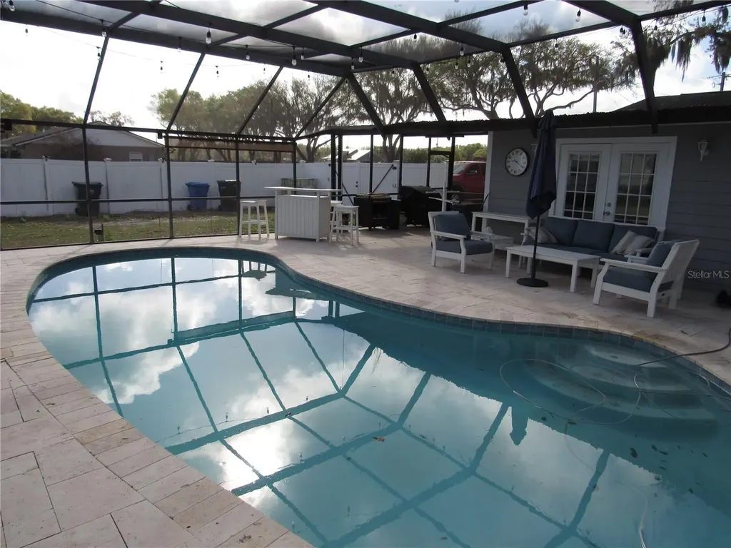 330 Moccasin Hollow Road Lithia FL 33547