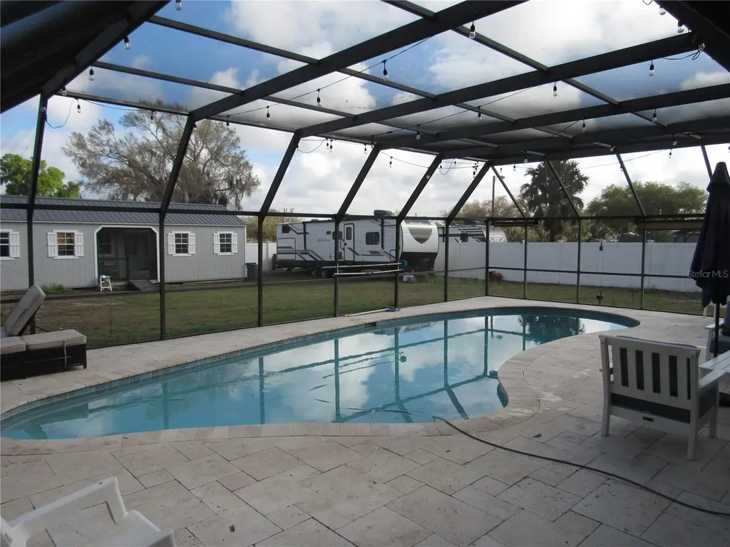 330 Moccasin Hollow Road Lithia FL 33547