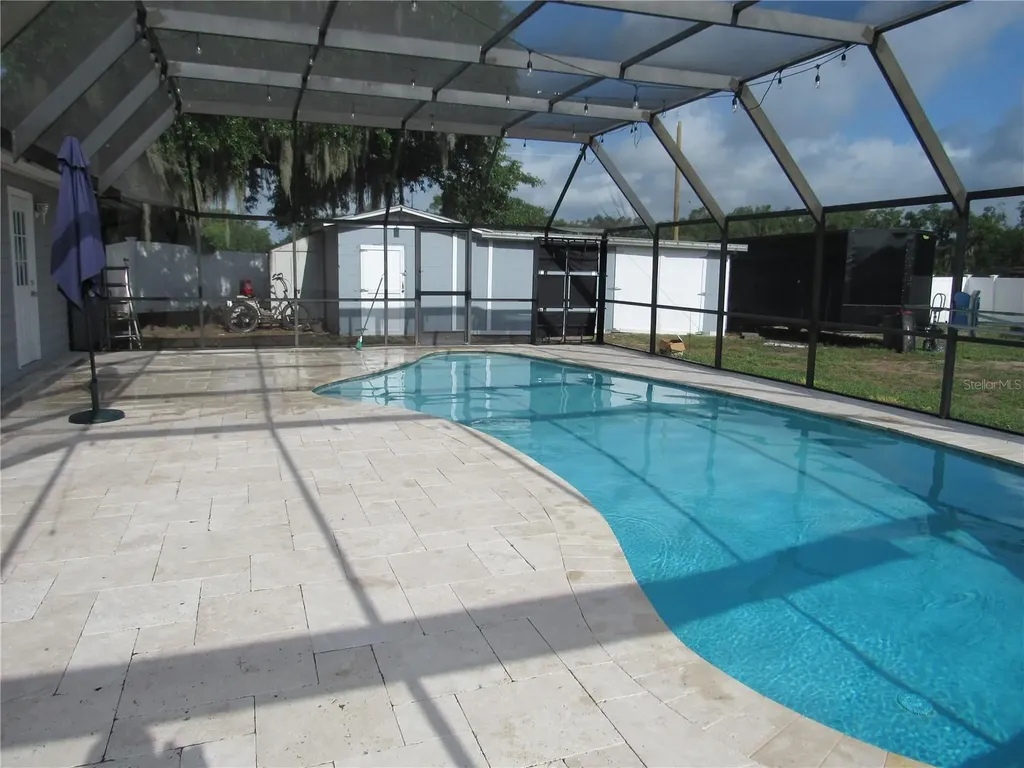 330 Moccasin Hollow Road Lithia FL 33547