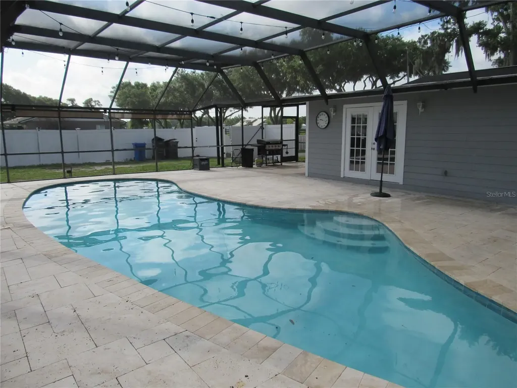 330 Moccasin Hollow Road Lithia FL 33547