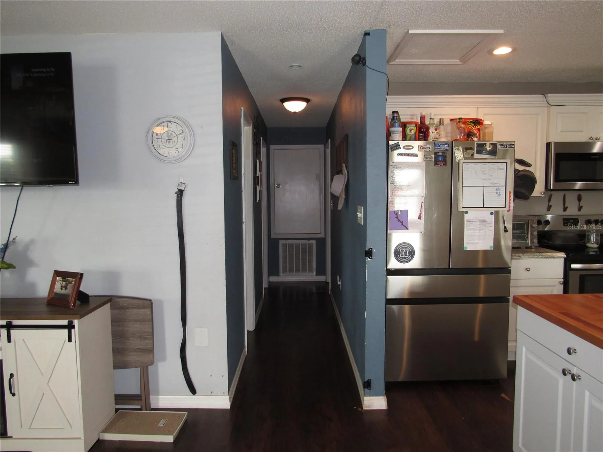 330 Moccasin Hollow Road Lithia FL 33547