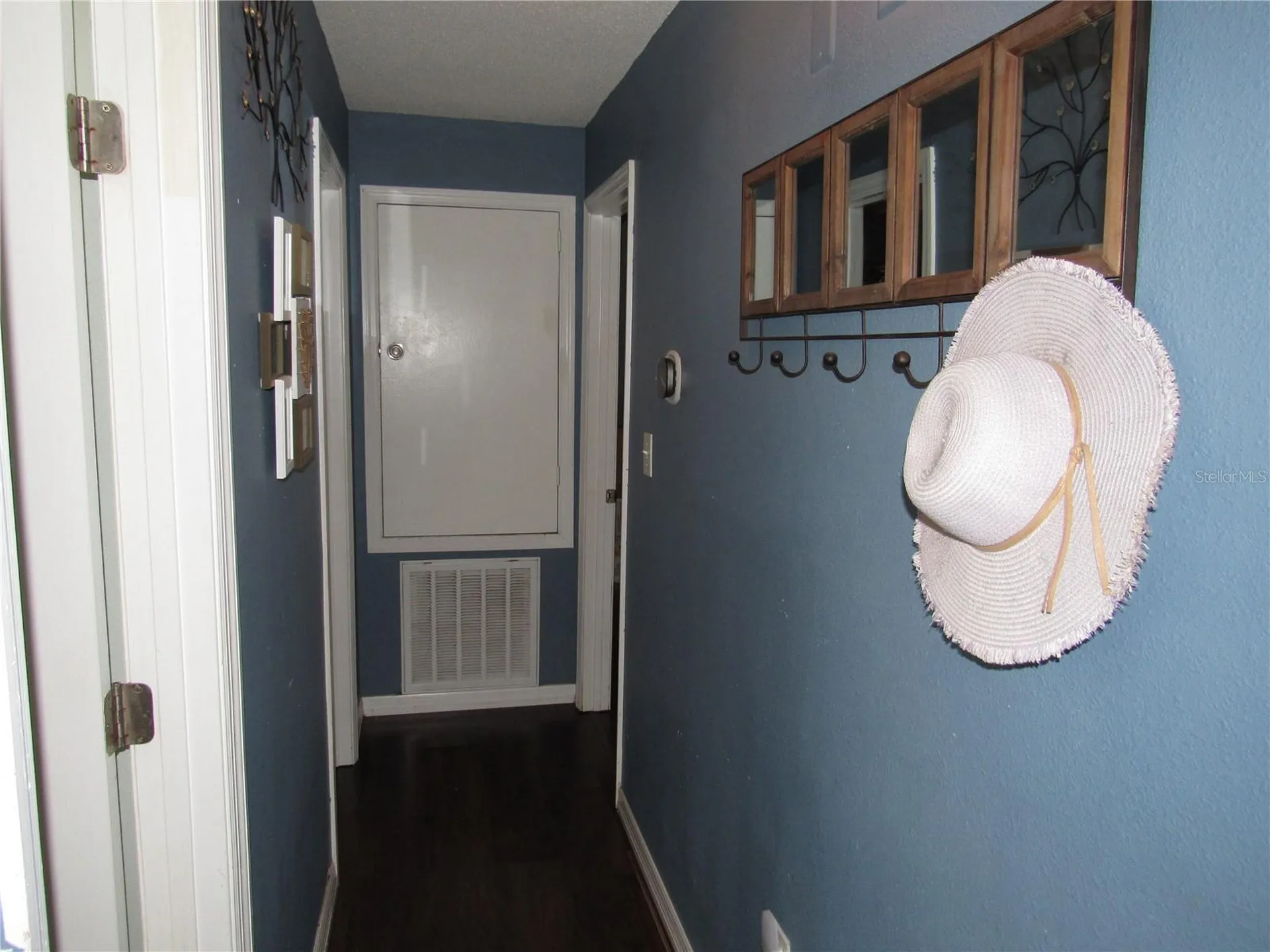 330 Moccasin Hollow Road Lithia FL 33547