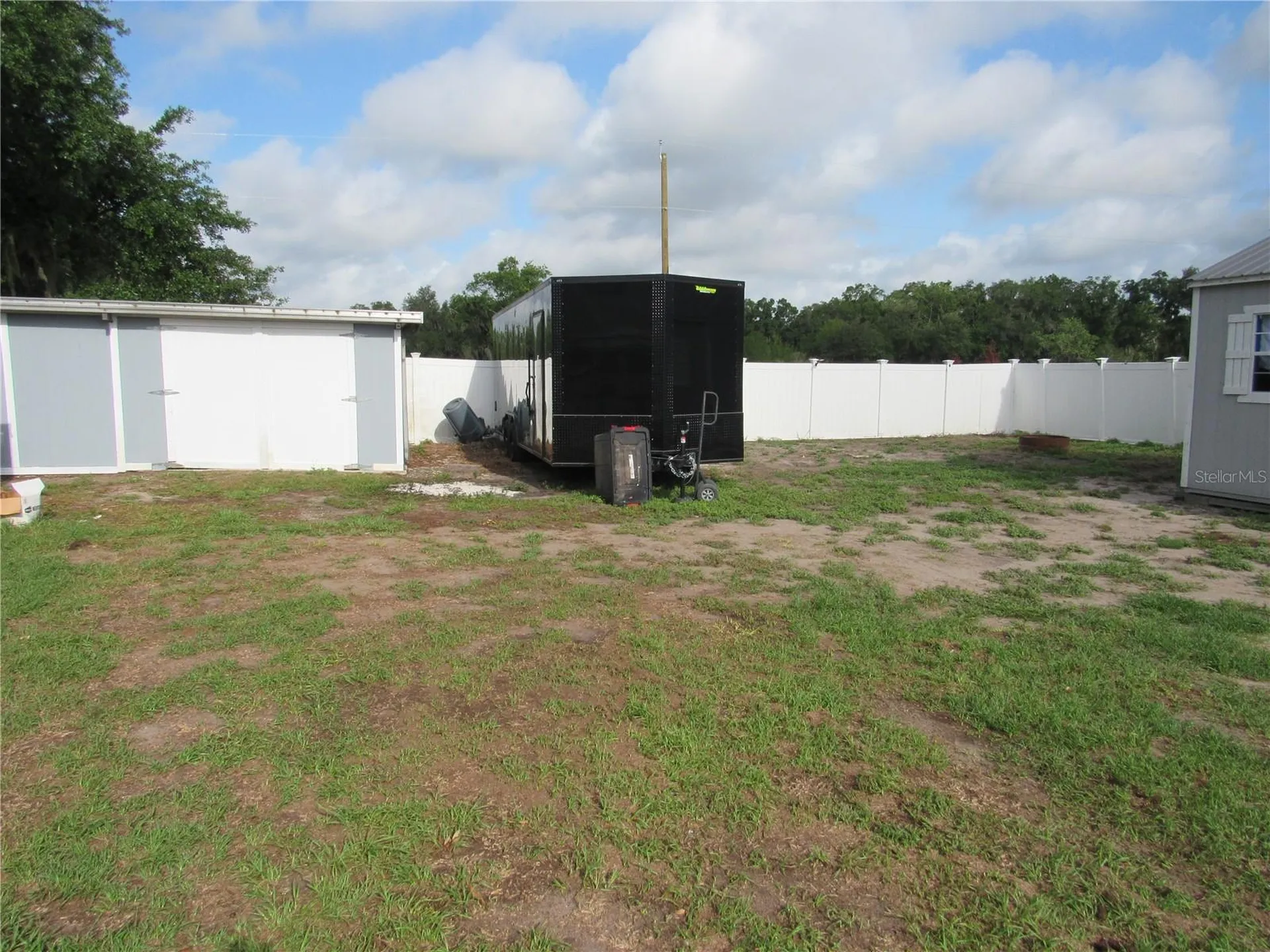 330 Moccasin Hollow Road Lithia FL 33547