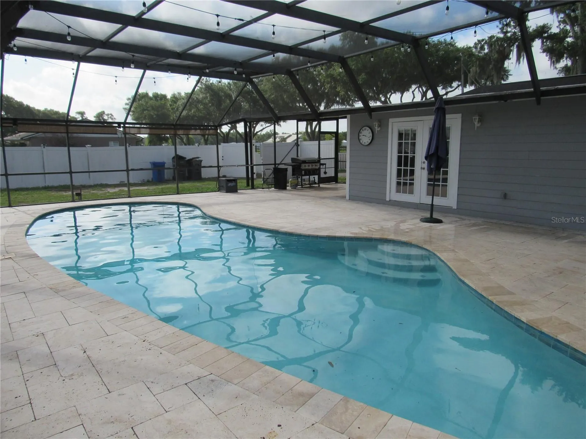 330 Moccasin Hollow Road Lithia FL 33547