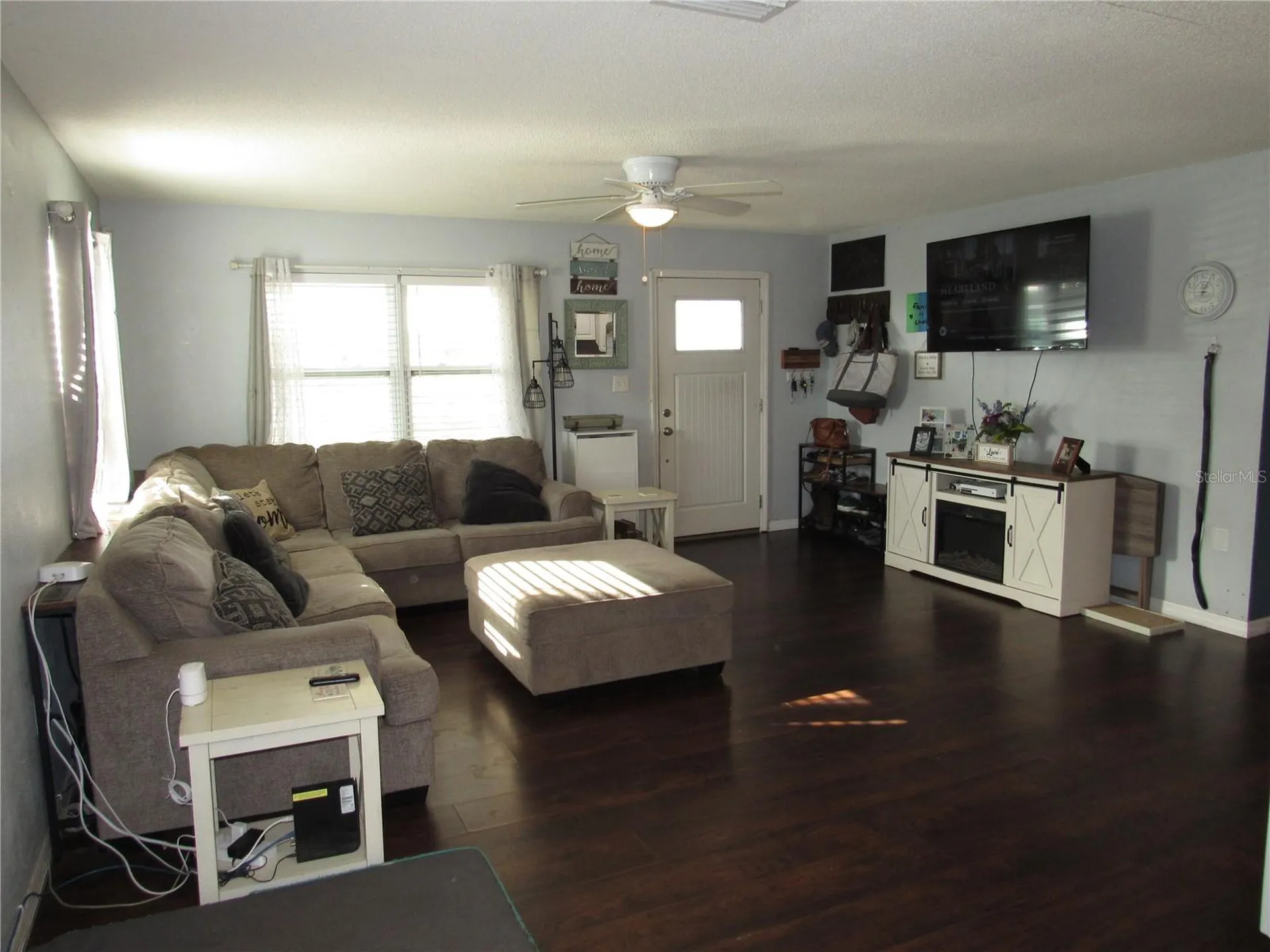 330 Moccasin Hollow Road Lithia FL 33547
