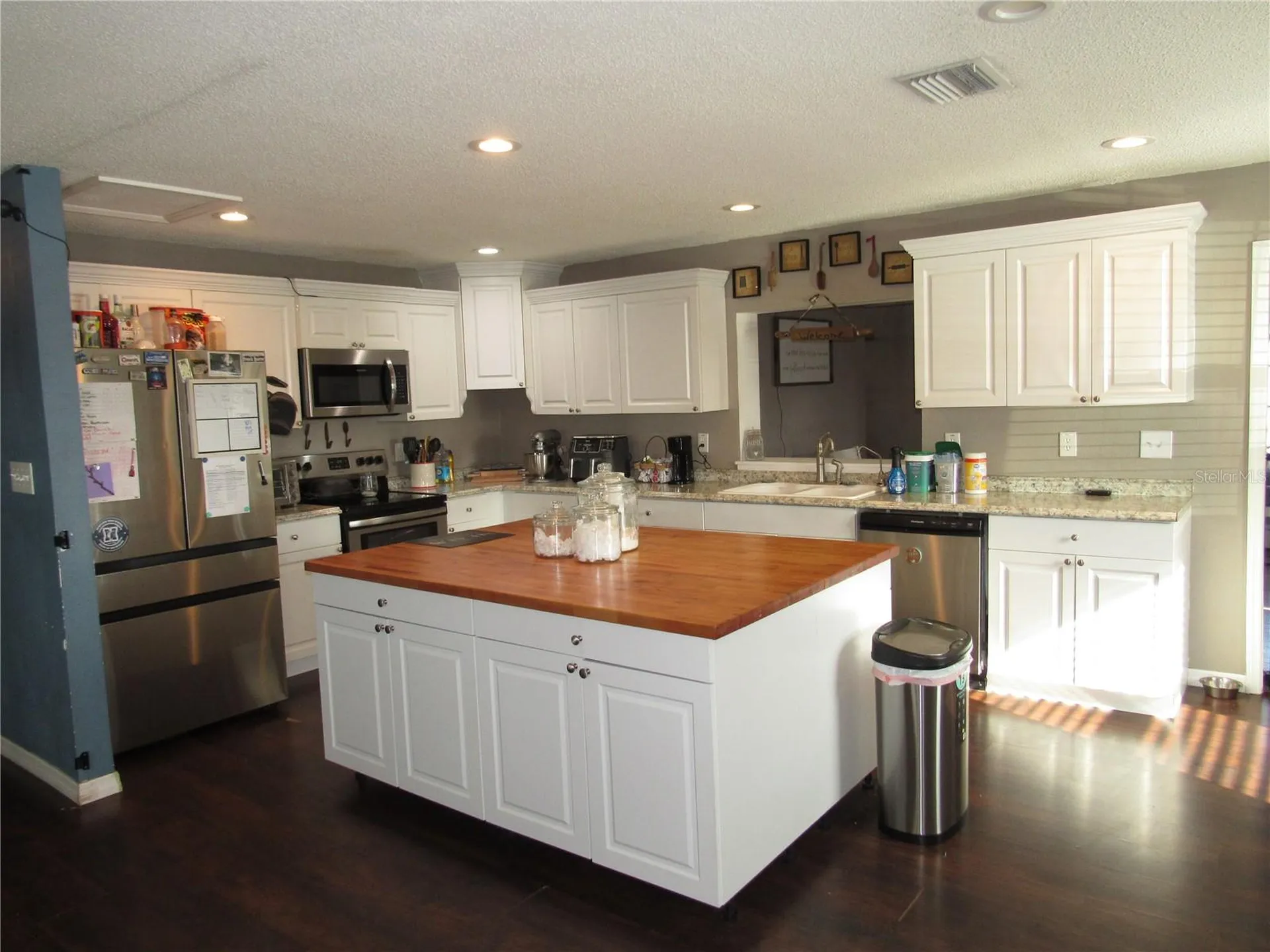 330 Moccasin Hollow Road Lithia FL 33547