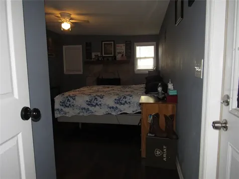 330 Moccasin Hollow Road Lithia FL 33547