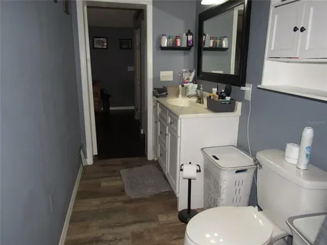 330 Moccasin Hollow Road Lithia FL 33547