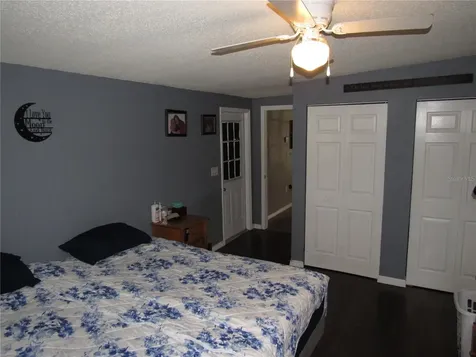 330 Moccasin Hollow Road Lithia FL 33547