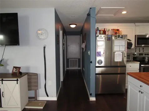 330 Moccasin Hollow Road Lithia FL 33547