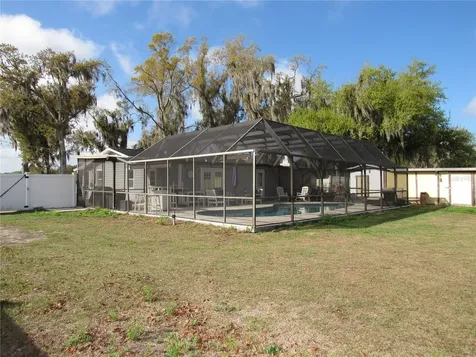 330 Moccasin Hollow Road Lithia FL 33547